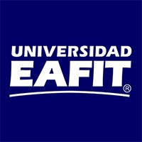 EAFIT大学logo设计,标志,vi设计