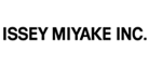 三宅一生IsseyMiyake手镯标志logo设计,品牌设计vi策划