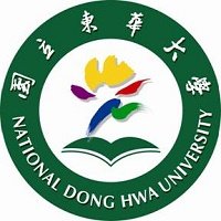 国立东华大学logo设计,标志,vi设计