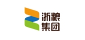 浙粮粽子标志logo设计,品牌设计vi策划