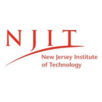 新泽西理工学院（NJIT）logo设计,标志,vi设计
