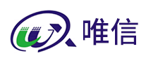 神鹰盐业SHENYING食盐标志logo设计,品牌设计vi策划