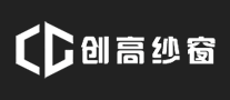 创高Chuanggao无线摄像头标志logo设计,品牌设计vi策划