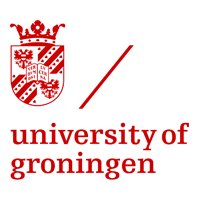 格羅寧根大學logo設計,標志,vi設計