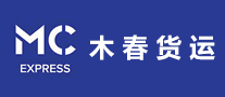 北京建工培训中心教育培训标志logo设计,品牌设计vi策划