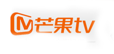 快乐阳光芒果tv眼镜标志logo设计,品牌设计vi策划