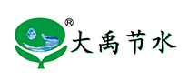 大禹水果標(biāo)志logo設(shè)計(jì),品牌設(shè)計(jì)vi策劃