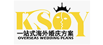 旷世奇缘婚庆服务标志logo设计,品牌设计vi策划