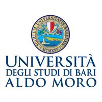 巴里大学logo设计,标志,vi设计