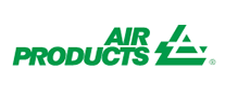 AirProducts燃气表标志logo设计,品牌设计vi策划