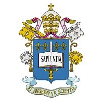 圣保罗天主教大学（PUC SP）logo设计,标志,vi设计
