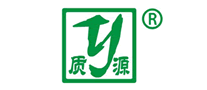 质源豆制品标志logo设计,品牌设计vi策划