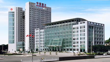 洛矿