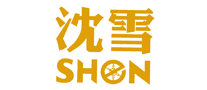 沈雪啤酒啤酒標(biāo)志logo設(shè)計(jì),品牌設(shè)計(jì)vi策劃