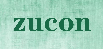 zucon摄像机标志logo设计,品牌设计vi策划