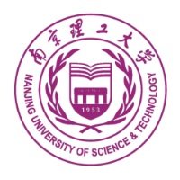 南京理工大學(xué)logo設(shè)計,標(biāo)志,vi設(shè)計