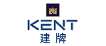 Kent建牌香烟标志logo设计,品牌设计vi策划