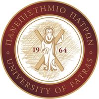 帕特雷大学logo设计,标志,vi设计