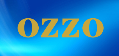 欧尼迩ozzo女装标志logo设计,品牌设计vi策划