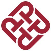 香港理工大学logo设计,标志,vi设计
