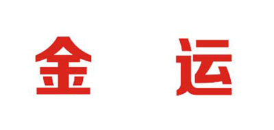 金运音响标志logo设计,品牌设计vi策划