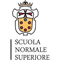 Scuola Normale Superiore di Pisalogo设计,标志,vi设计