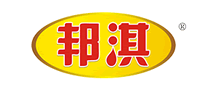 邦淇菜籽油标志logo设计,品牌设计vi策划