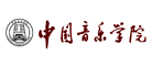 中国音乐学院美术学院标志logo设计,品牌设计vi策划