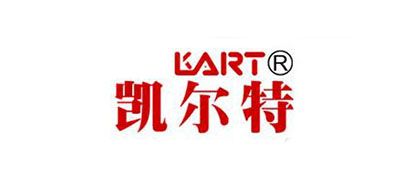 凱爾特KLART女包標志logo設計,品牌設計vi策劃