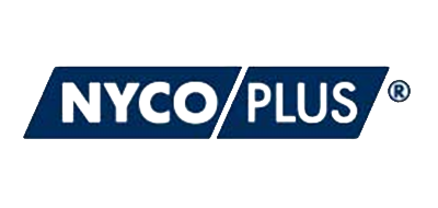 NYCOPLUS妈咪包标志logo设计,品牌设计vi策划