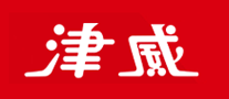 津威乳饮料标志logo设计,品牌设计vi策划