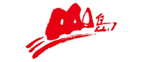 三山岛海参标志logo设计,品牌设计vi策划