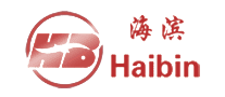 海滨小金海参标志logo设计,品牌设计vi策划