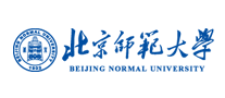 北京师范大学生活服务标志logo设计,品牌设计vi策划