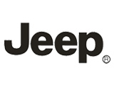 Jeep品牌介紹 Jeep品牌介紹