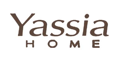 雅西亚床垫标志logo设计,品牌设计vi策划
