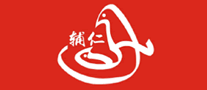 辅仁阿胶标志logo设计,品牌设计vi策划