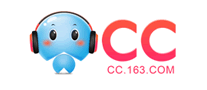CC直播直播平台标志logo设计,品牌设计vi策划