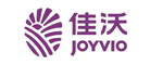 佳沃水果標(biāo)志logo設(shè)計(jì),品牌設(shè)計(jì)vi策劃