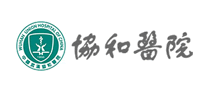 武汉协和医院男科医院标志logo设计,品牌设计vi策划