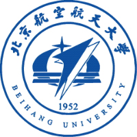 北京航空航天大学logo设计,标志,vi设计