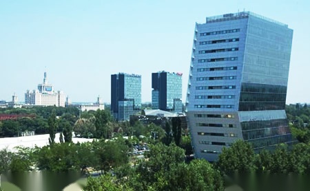 联合信贷UniCredit