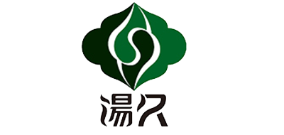 汤久桂圆标志logo设计,品牌设计vi策划