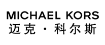 MichaelKors女包标志logo设计,品牌设计vi策划