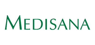 马德保康MEDISANA床垫标志logo设计,品牌设计vi策划
