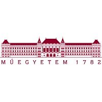 布达佩斯理工大学logo设计,标志,vi设计