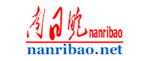 南日鲍海鲜标志logo设计,品牌设计vi策划