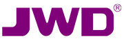 京华译戒JWD数码标志logo设计,品牌设计vi策划