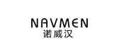 諾威漢NAVMEN女包標(biāo)志logo設(shè)計(jì),品牌設(shè)計(jì)vi策劃