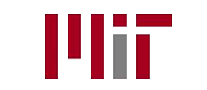 麻省理工学院生活服务标志logo设计,品牌设计vi策划